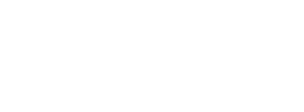 Boca Dental and Braces
