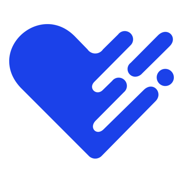 Healthgrades